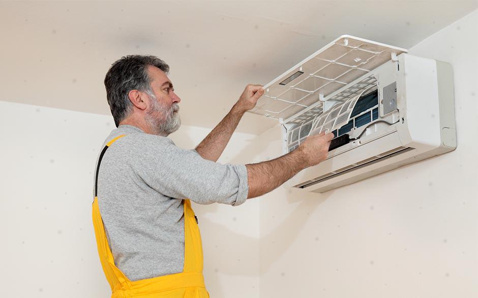tarif dépannage électrique Chelles