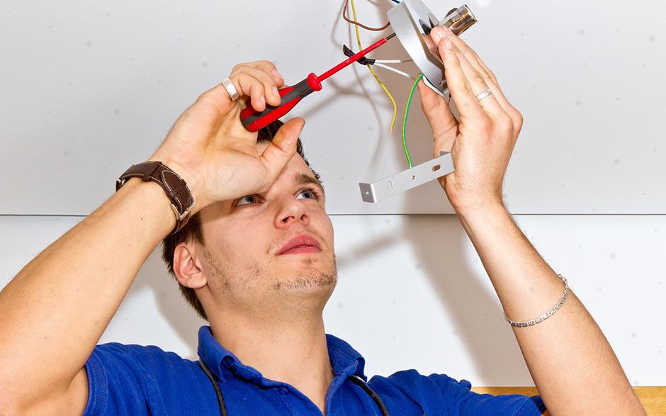 tarif dépannage électrique Chelles