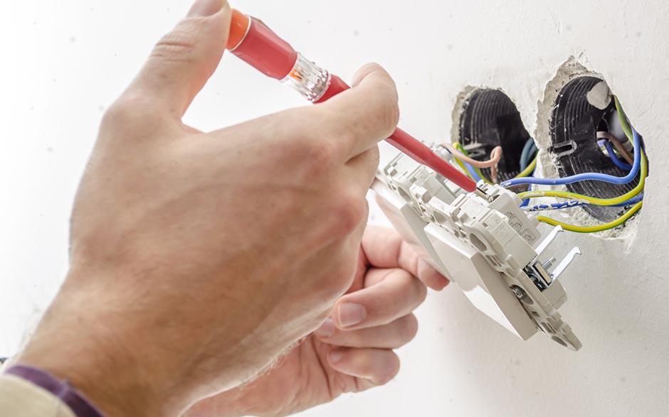 électricien d'urgence Drancy
