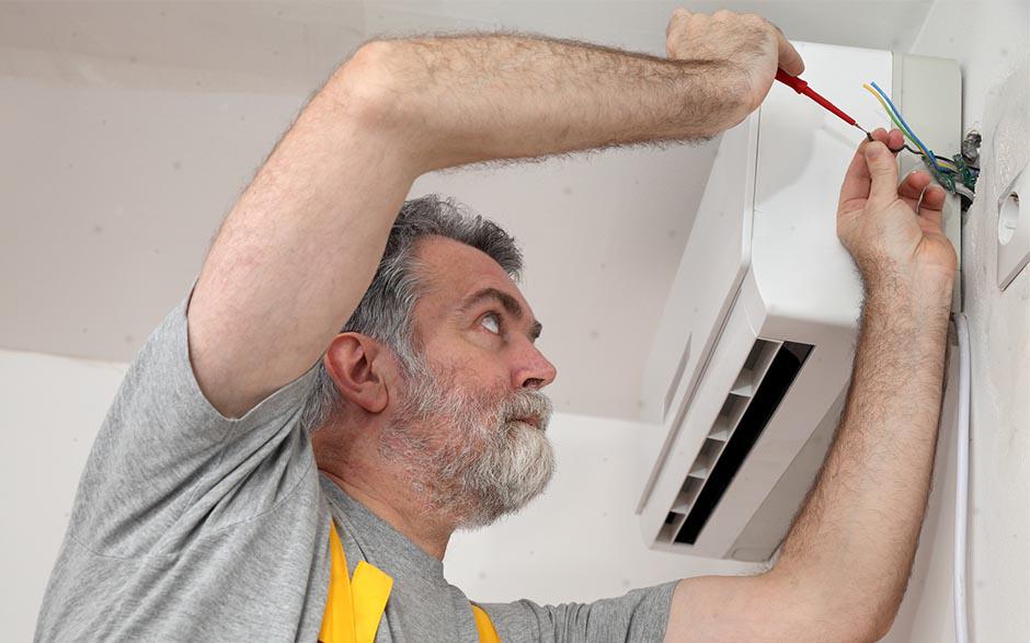 électricien urgent Noisiel